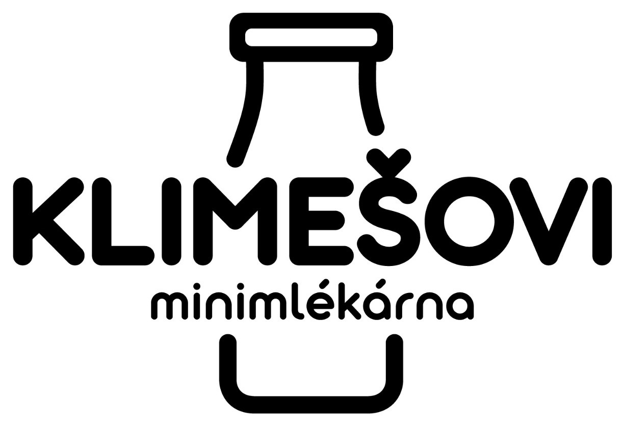 mm_klimesovi_logo_cerna 1